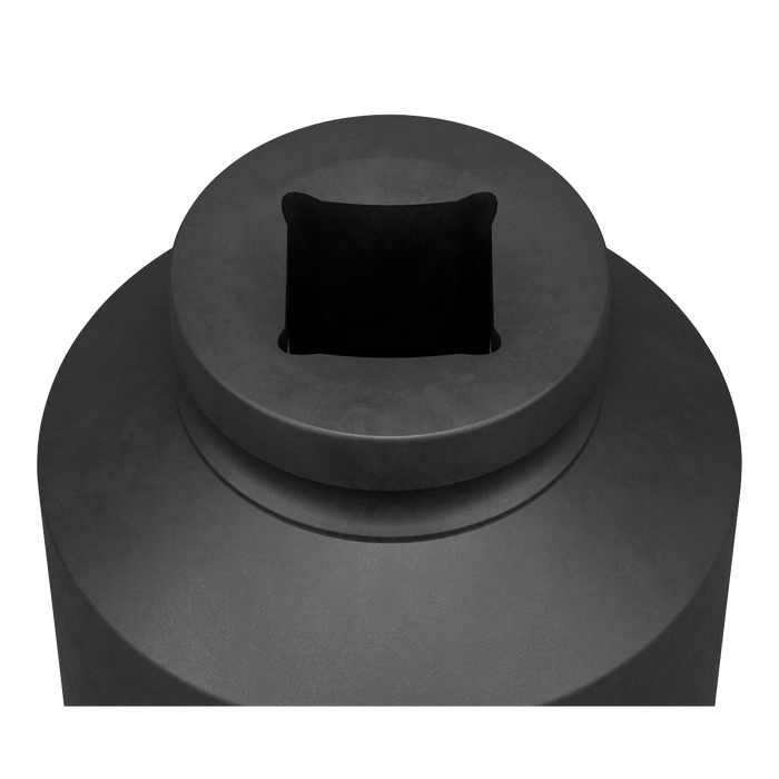 Premier Deep Impact Socket 1"Sq Drive 70mm | IS170D
