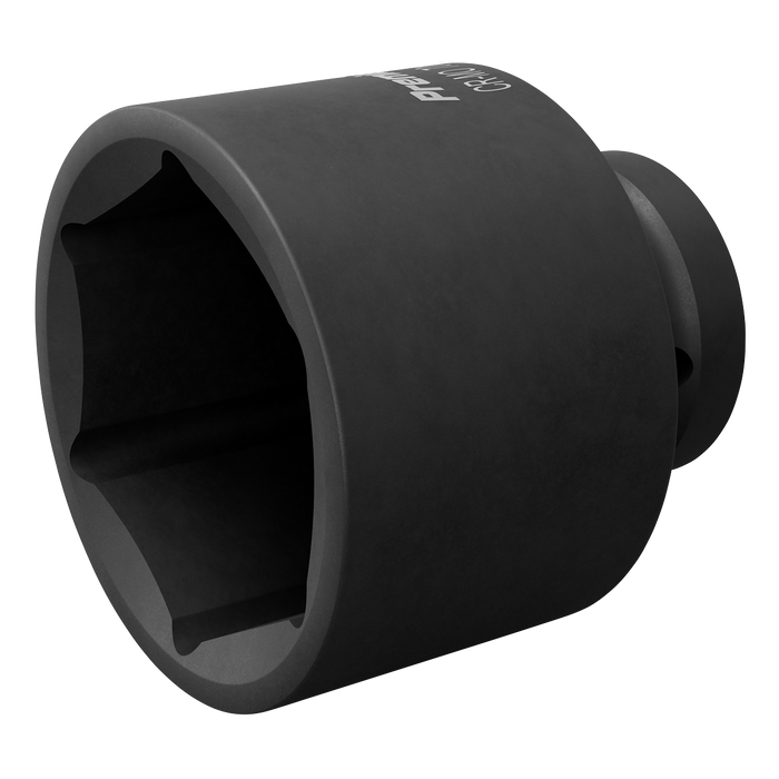 Premier Impact Socket 1"Sq Drive 70mm | IS170