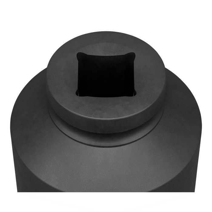 Premier Impact Socket 1"Sq Drive 70mm | IS170