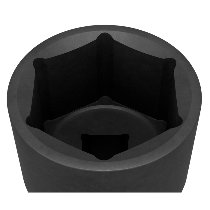 Premier Impact Socket 1"Sq Drive 70mm | IS170