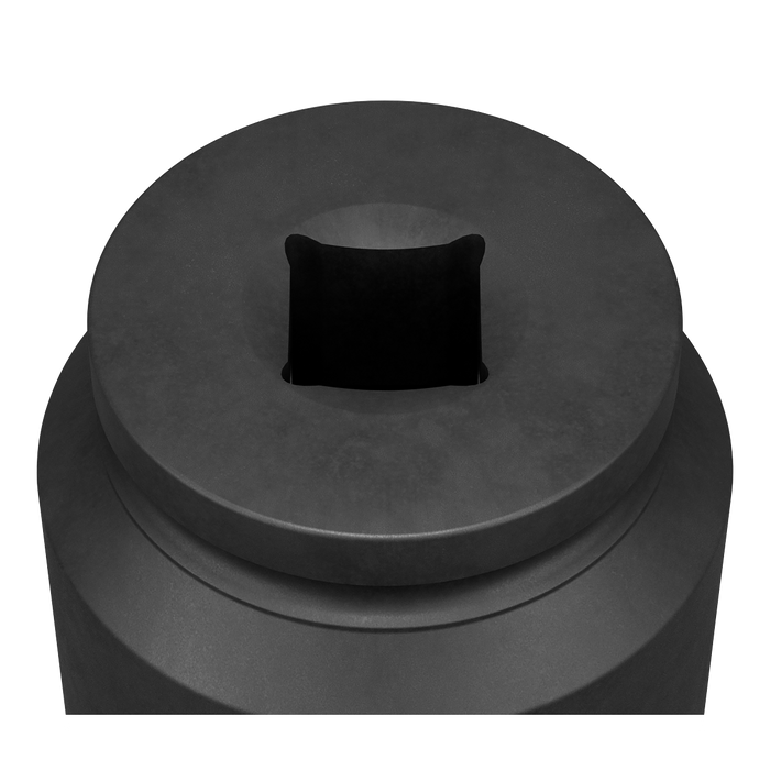 Premier Deep Impact Socket 1"Sq Drive 75mm | IS175D