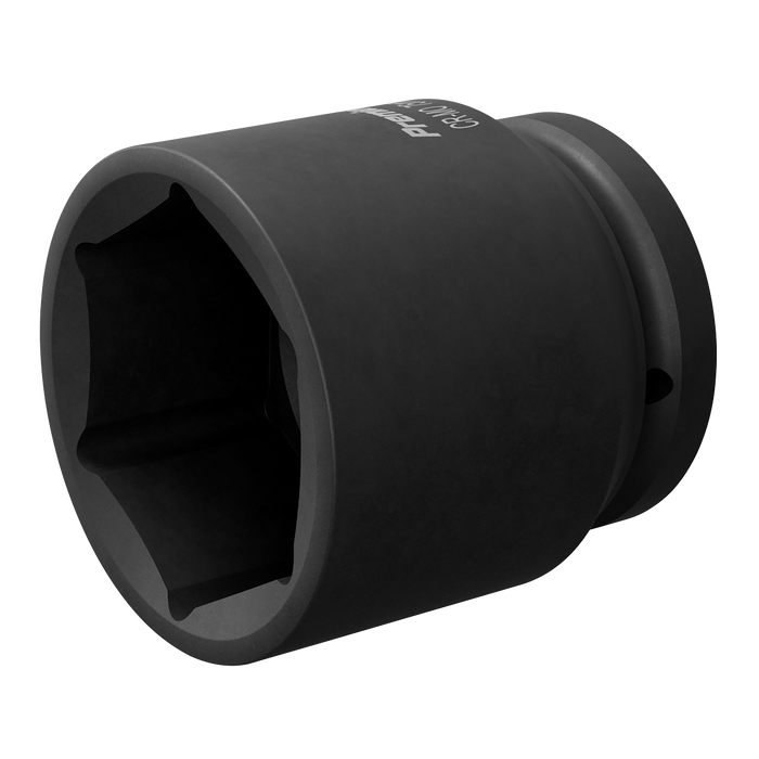 Premier Impact Socket 1"Sq Drive 75mm | IS175