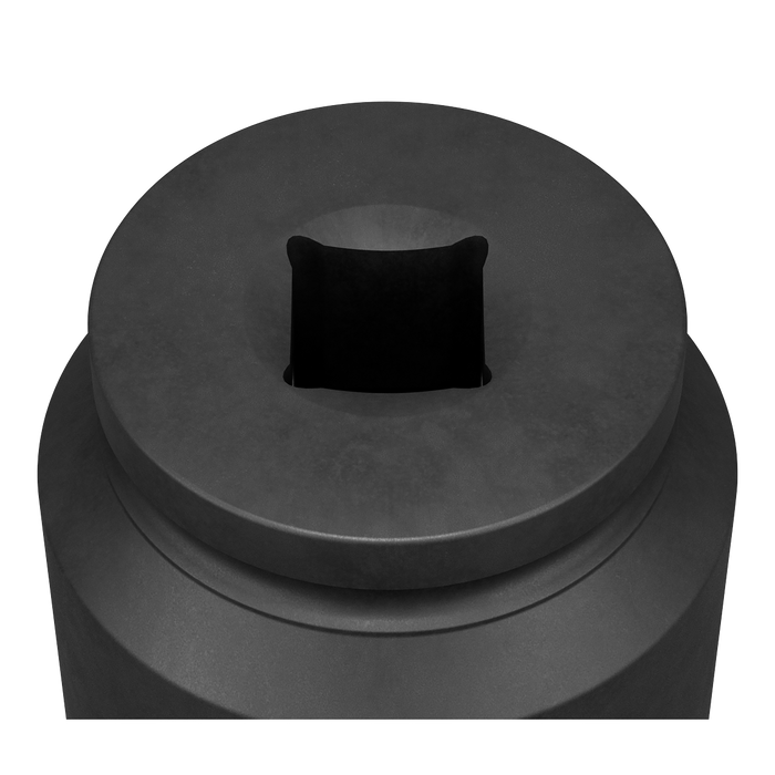 Premier Impact Socket 1"Sq Drive 75mm | IS175