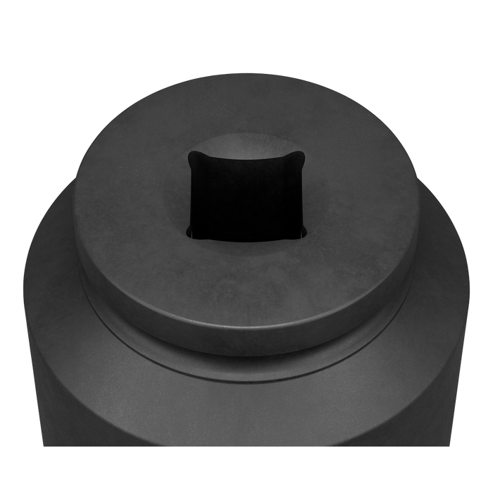 Premier Deep Impact Socket 1"Sq Drive 80mm | IS180D