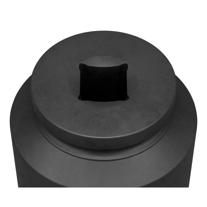 Premier Impact Socket 1"Sq Drive 80mm | IS180