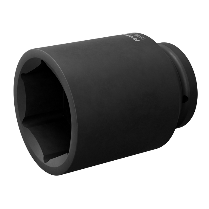 Premier Deep Impact Socket 1"Sq Drive 85mm | IS185D