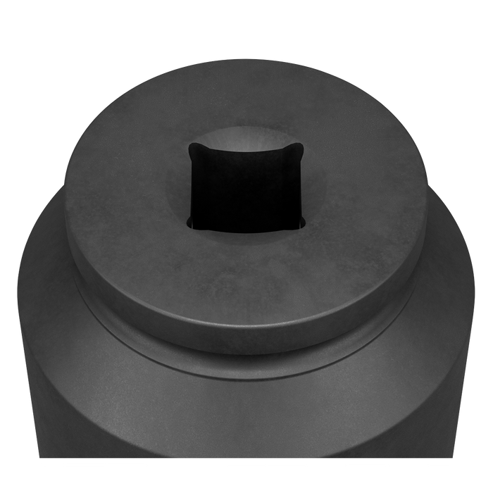 Premier Deep Impact Socket 1"Sq Drive 85mm | IS185D