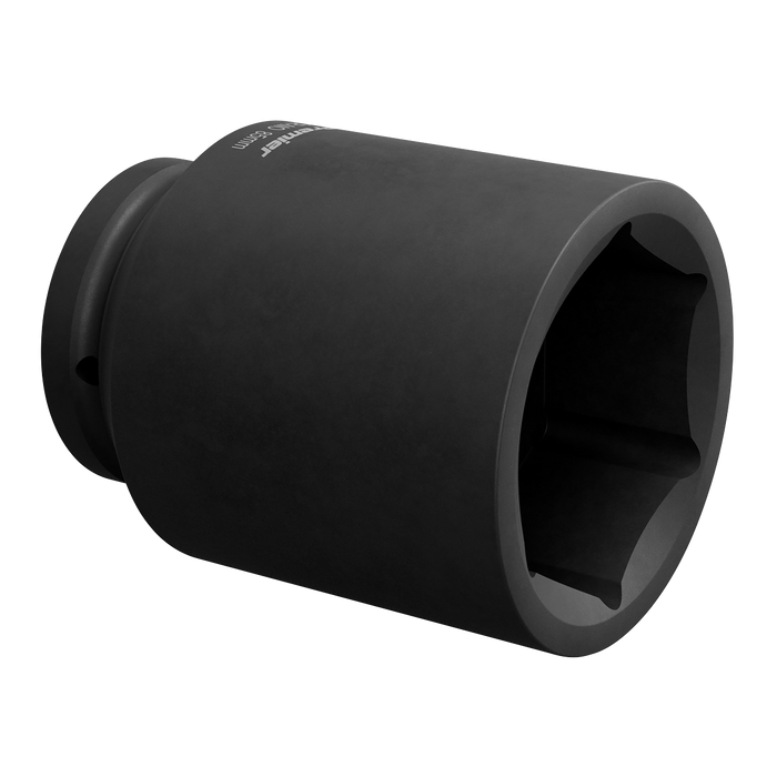 Premier Deep Impact Socket 1"Sq Drive 85mm | IS185D