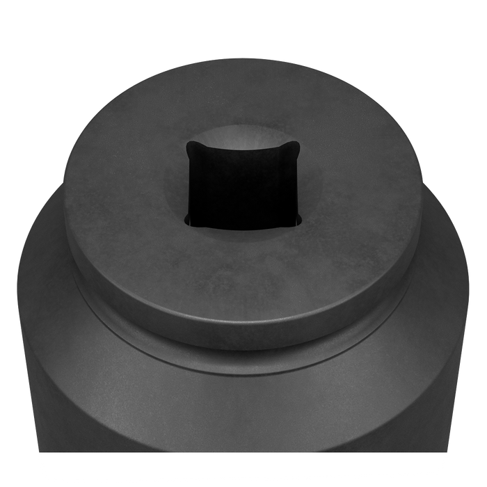 Premier Impact Socket 1"Sq Drive 85mm | IS185