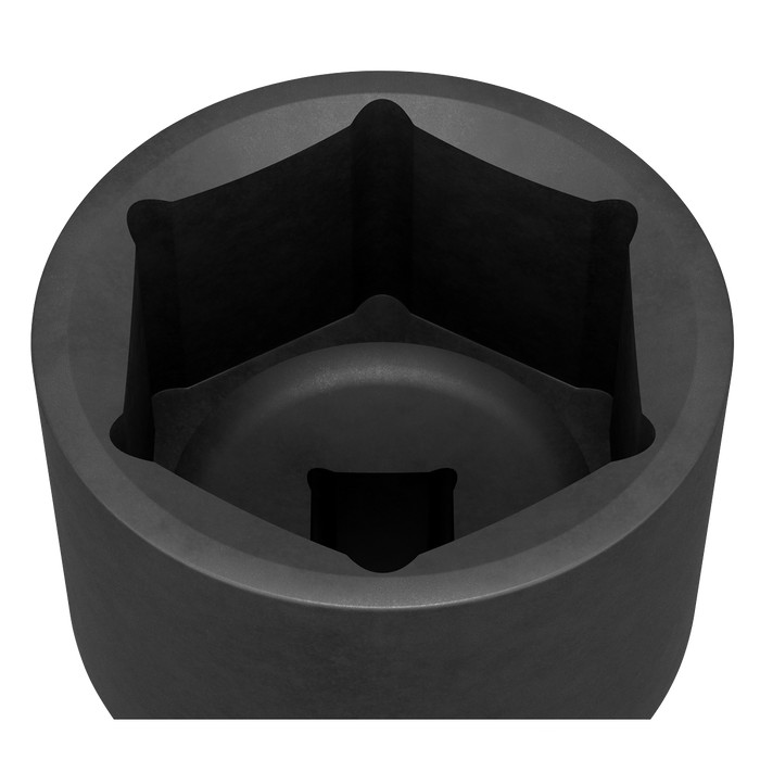 Premier Impact Socket 1"Sq Drive 85mm | IS185