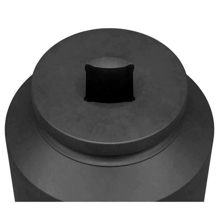 Premier Deep Impact Socket 1"Sq Drive 90mm | IS190D