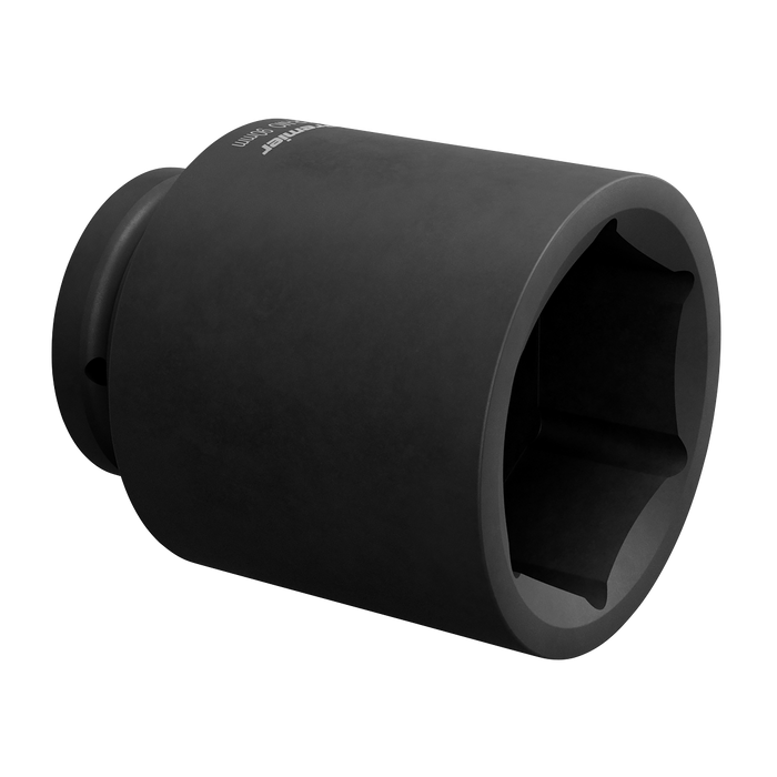 Premier Deep Impact Socket 1"Sq Drive 90mm | IS190D