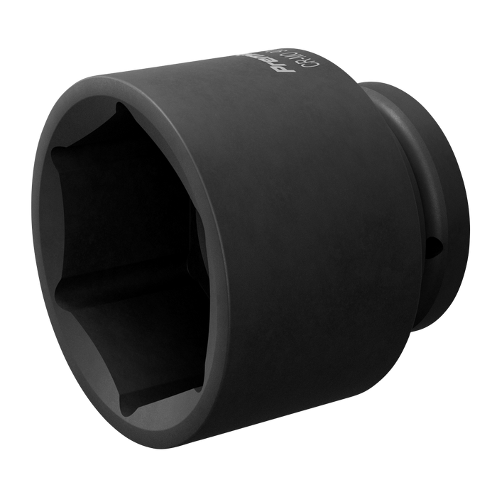 Premier Impact Socket 1"Sq Drive 90mm | IS190