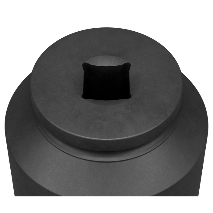 Premier Impact Socket 1"Sq Drive 90mm | IS190