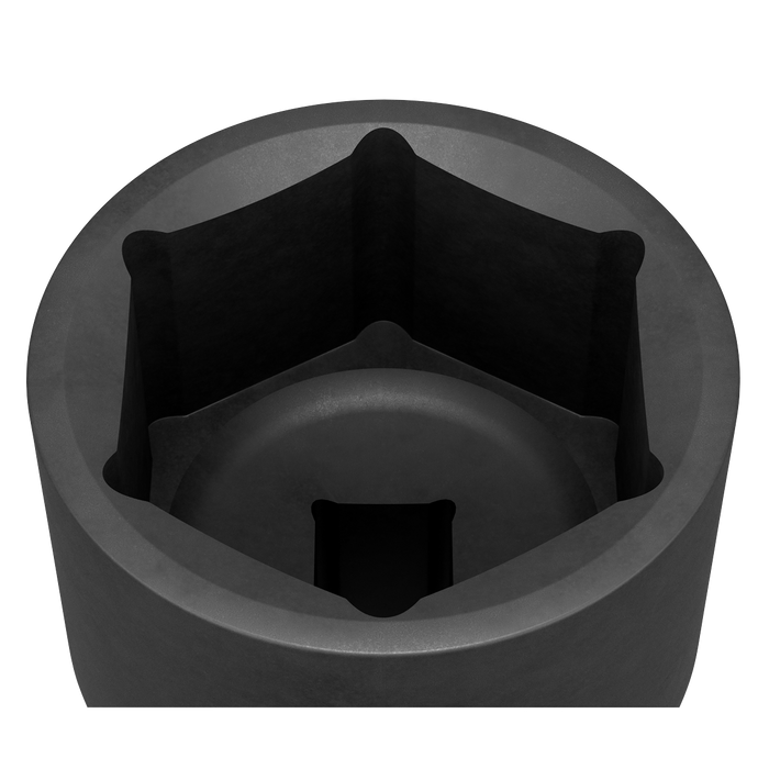 Premier Impact Socket 1"Sq Drive 90mm | IS190