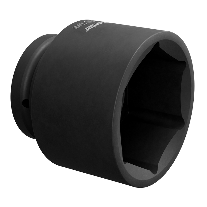 Premier Impact Socket 1"Sq Drive 90mm | IS190