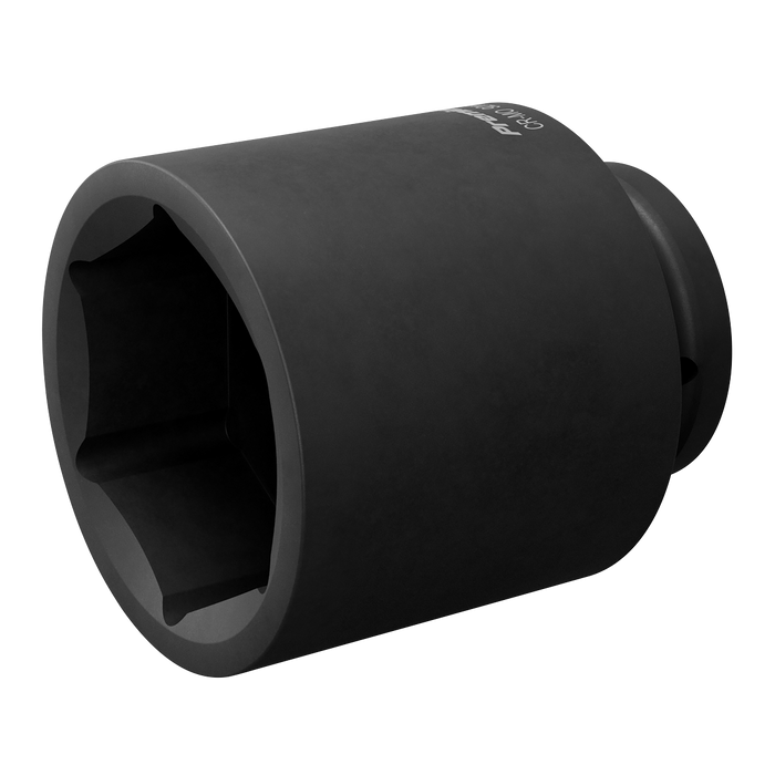 Premier Deep Impact Socket 1"Sq Drive 92mm | IS192D