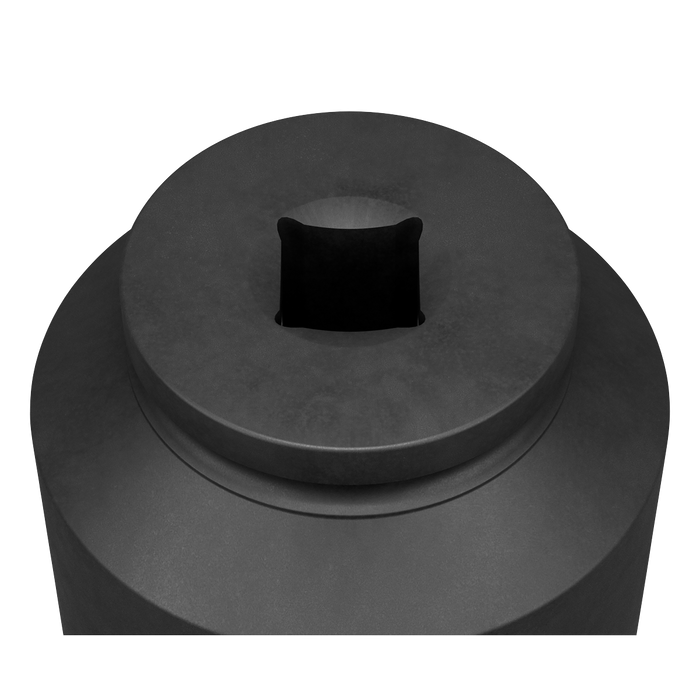 Premier Deep Impact Socket 1"Sq Drive 92mm | IS192D