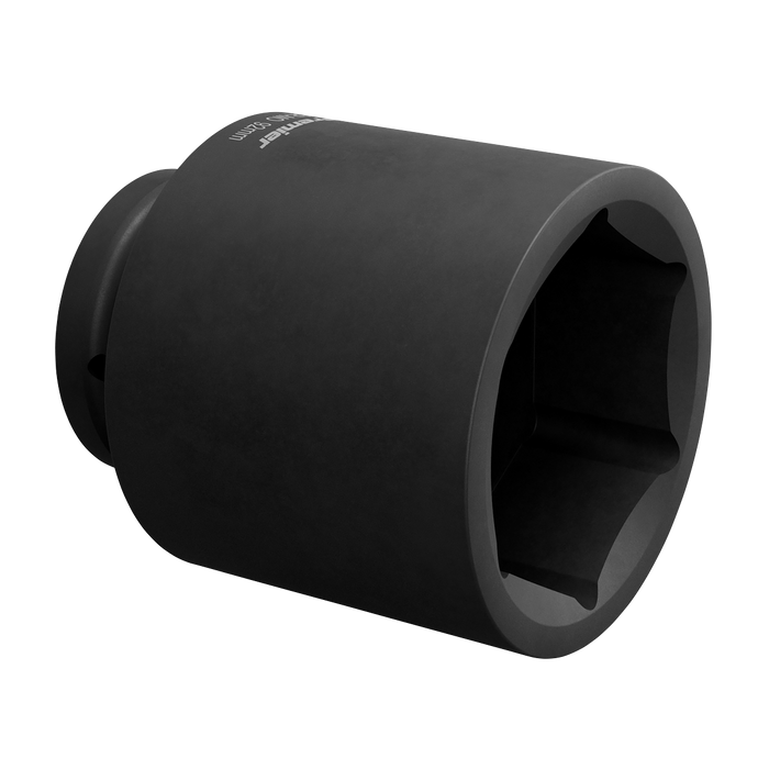 Premier Deep Impact Socket 1"Sq Drive 92mm | IS192D