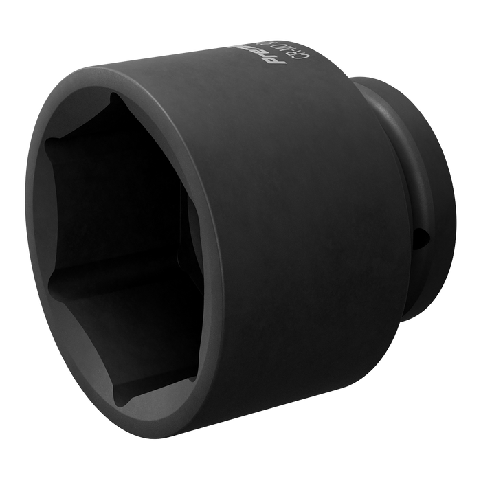 Premier Impact Socket 1"Sq Drive 92mm | IS192