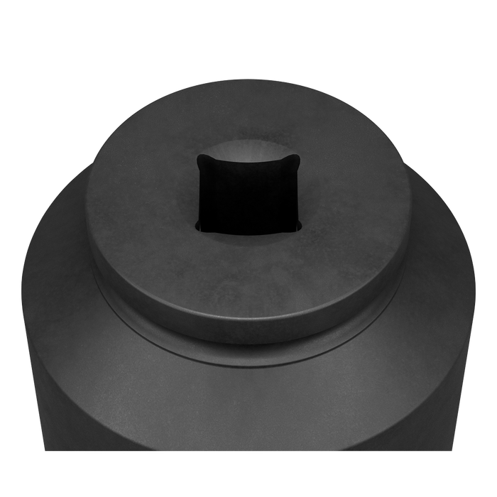 Premier Impact Socket 1"Sq Drive 92mm | IS192
