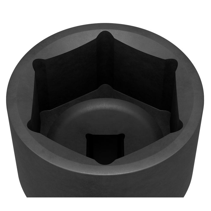 Premier Impact Socket 1"Sq Drive 92mm | IS192