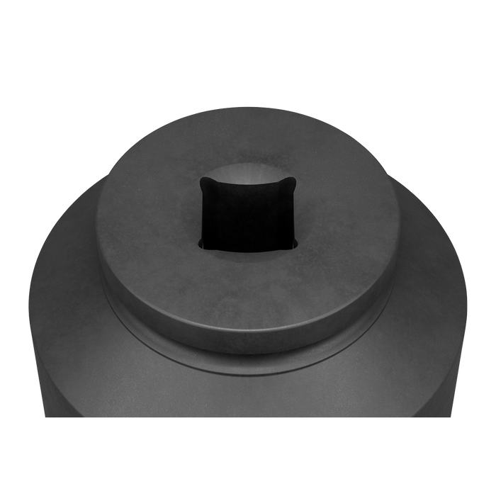 Premier Deep Impact Socket 1"Sq Drive 95mm | IS195D