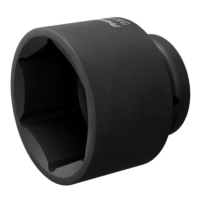 Premier Impact Socket 1"Sq Drive 95mm | IS195