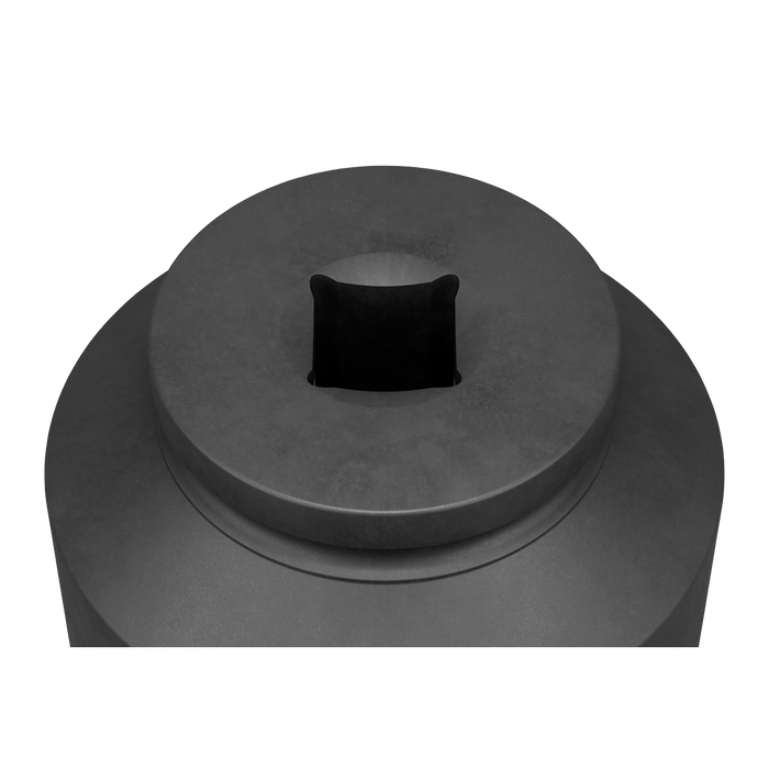 Premier Impact Socket 1"Sq Drive 95mm | IS195