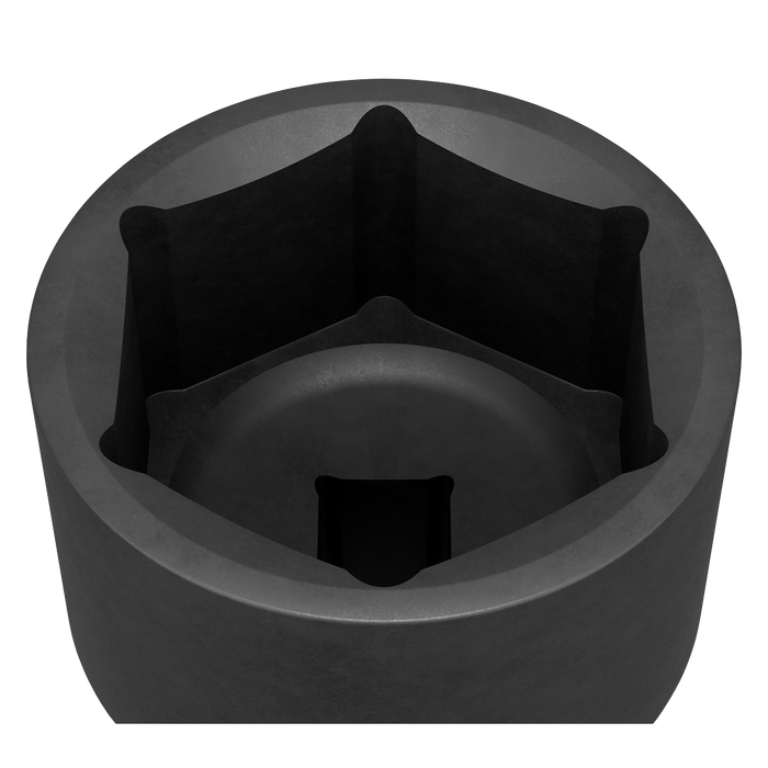 Premier Impact Socket 1"Sq Drive 95mm | IS195