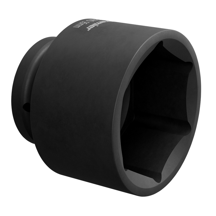 Premier Impact Socket 1"Sq Drive 95mm | IS195