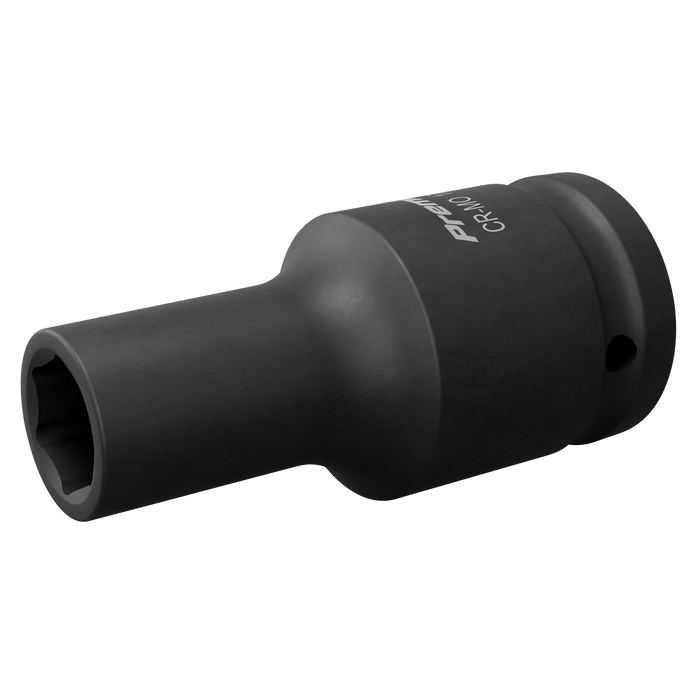 Premier Deep Impact Socket 3/4"Sq Drive 17mm | IS3417D