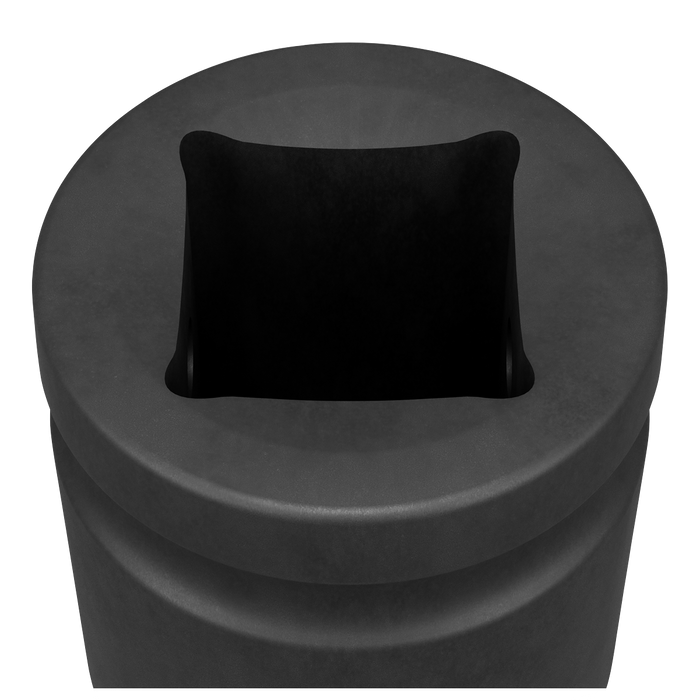 Premier Deep Impact Socket 3/4"Sq Drive 17mm | IS3417D