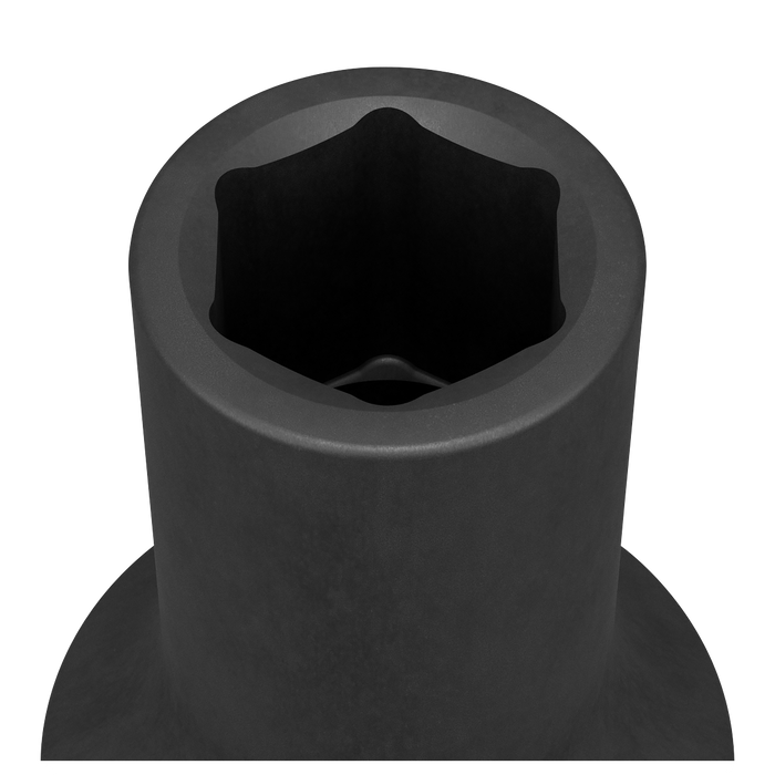 Premier Deep Impact Socket 3/4"Sq Drive 17mm | IS3417D