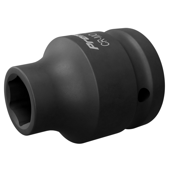 Premier Impact Socket 3/4"Sq Drive 17mm | IS3417