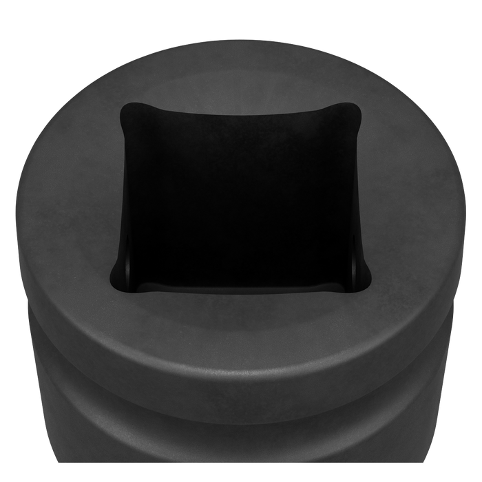 Premier Impact Socket 3/4"Sq Drive 17mm | IS3417