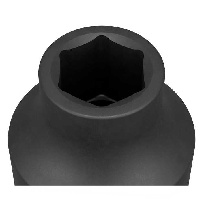 Premier Impact Socket 3/4"Sq Drive 17mm | IS3417