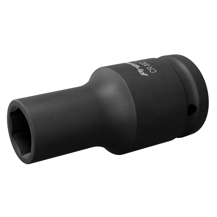 Premier Deep Impact Socket 3/4"Sq Drive 19mm | IS3419D