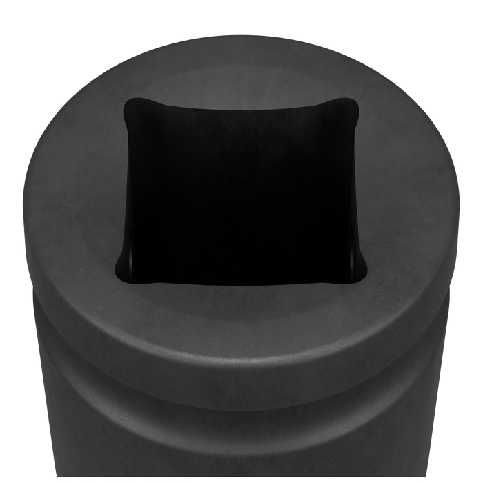 Premier Deep Impact Socket 3/4"Sq Drive 19mm | IS3419D