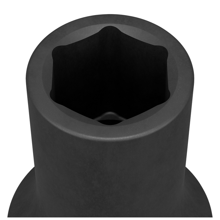 Premier Deep Impact Socket 3/4"Sq Drive 19mm | IS3419D