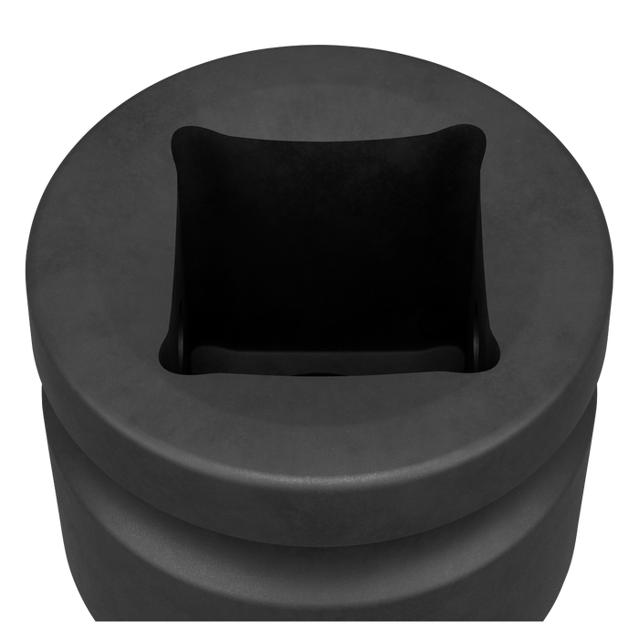 Premier Impact Socket 3/4"Sq Drive 19mm | IS3419