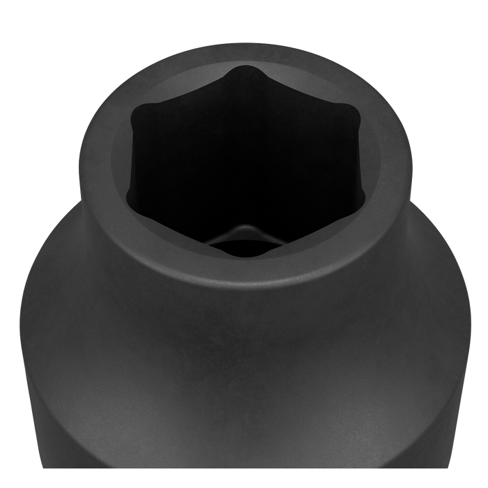 Premier Impact Socket 3/4"Sq Drive 19mm | IS3419