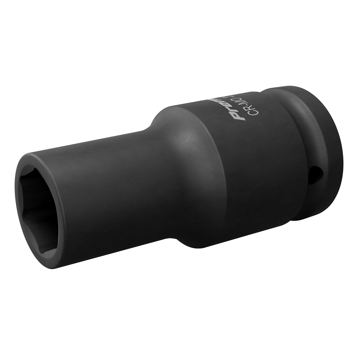 Premier Deep Impact Socket 3/4