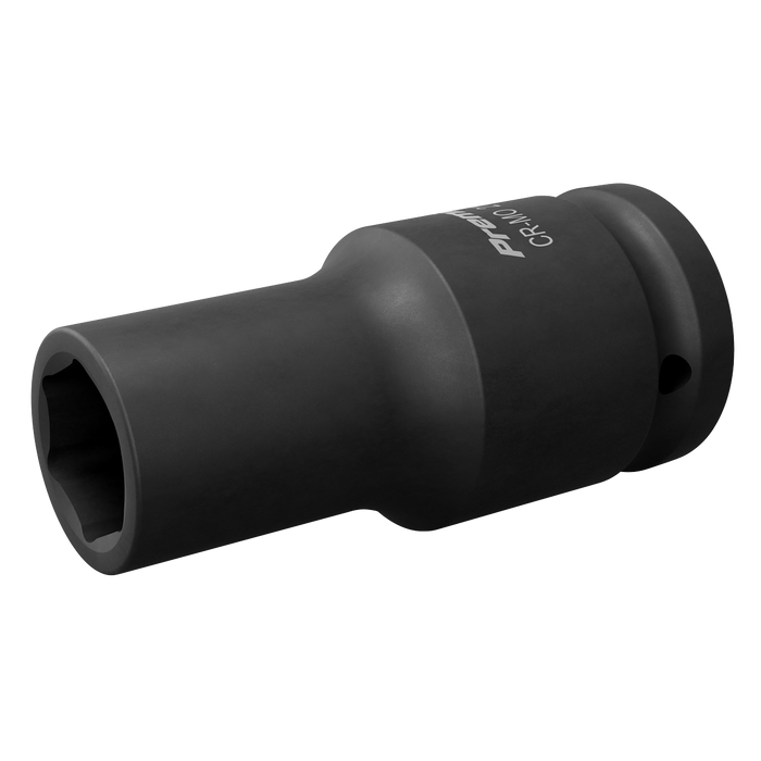 Premier Deep Impact Socket 3/4"Sq Drive 21mm | IS3421D