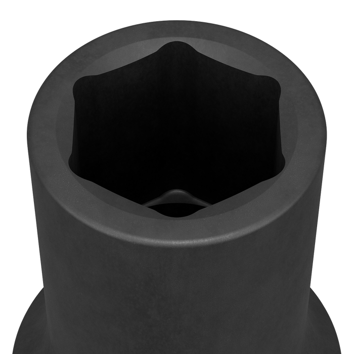 Premier Deep Impact Socket 3/4"Sq Drive 21mm | IS3421D