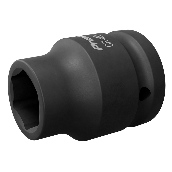 Premier Impact Socket 3/4"Sq Drive 21mm | IS3421
