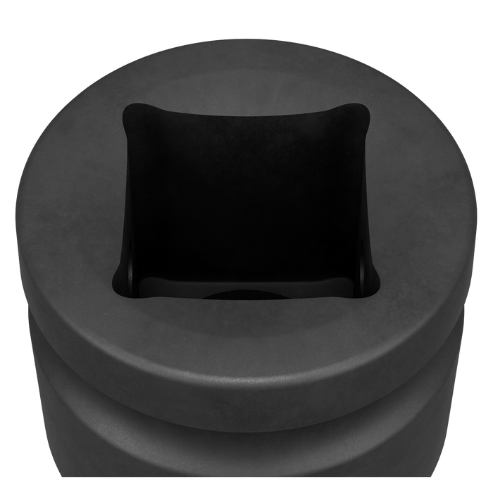Premier Impact Socket 3/4"Sq Drive 21mm | IS3421