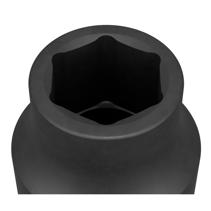 Premier Impact Socket 3/4"Sq Drive 21mm | IS3421