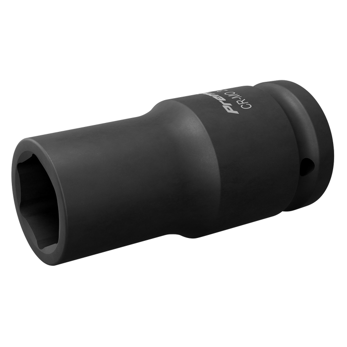 Premier Deep Impact Socket 3/4"Sq Drive 24mm | IS3424D