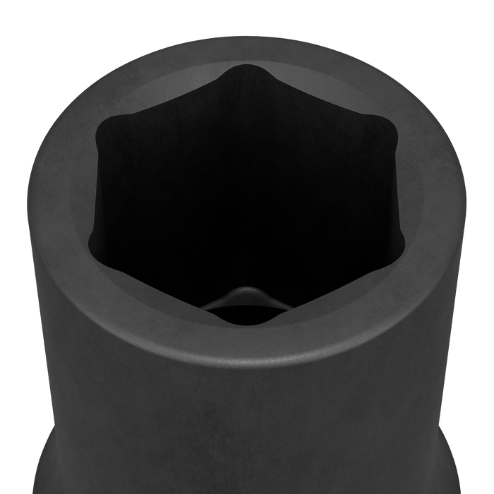 Premier Deep Impact Socket 3/4"Sq Drive 24mm | IS3424D